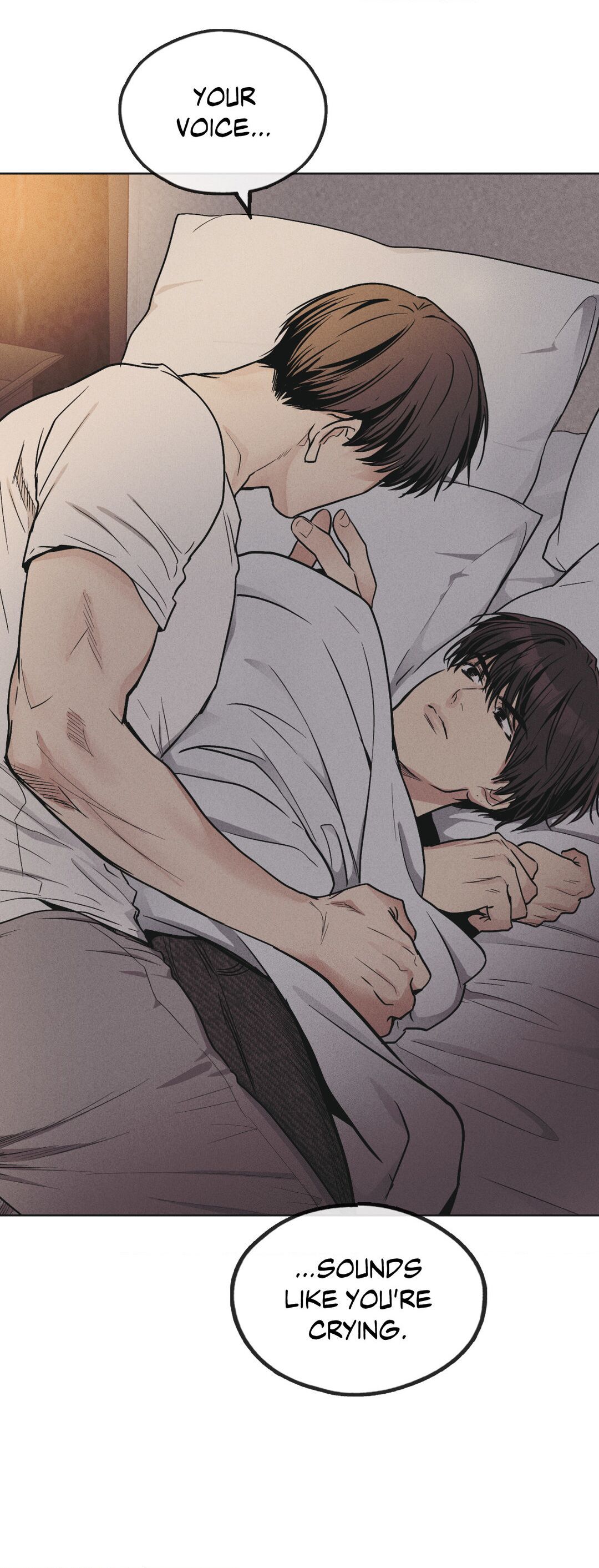 Payback, Chapter 52 image 35